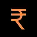 Soch Swadeshi सोच स्वदेशी  screen for extension Chrome web store in OffiDocs Chromium