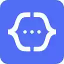 Sociable AI  screen for extension Chrome web store in OffiDocs Chromium