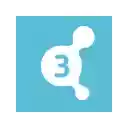 Social3 Post Scheduler Plugin  screen for extension Chrome web store in OffiDocs Chromium