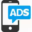 Social AdBlock Free your feed  screen for extension Chrome web store in OffiDocs Chromium