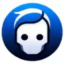 Social AIO Bot. Auto Clicker Growbot.  screen for extension Chrome web store in OffiDocs Chromium