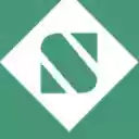 Social Birthdays Export  screen for extension Chrome web store in OffiDocs Chromium