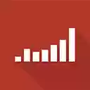 Social Blade  screen for extension Chrome web store in OffiDocs Chromium