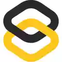 Socialboards: Integration with Gmail  screen for extension Chrome web store in OffiDocs Chromium