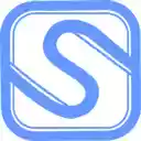 SocialBu  screen for extension Chrome web store in OffiDocs Chromium