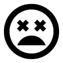 Social Call  screen for extension Chrome web store in OffiDocs Chromium