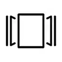 Social Carousel Auto Post  screen for extension Chrome web store in OffiDocs Chromium