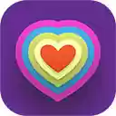 SocialDashboard  screen for extension Chrome web store in OffiDocs Chromium