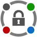 Social Disconnect Plus  screen for extension Chrome web store in OffiDocs Chromium