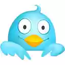 Social Downloader  screen for extension Chrome web store in OffiDocs Chromium