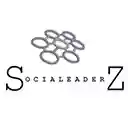 Socialeaderz  screen for extension Chrome web store in OffiDocs Chromium
