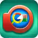 Social Feeds Blocker  screen for extension Chrome web store in OffiDocs Chromium