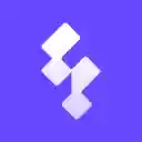 SocialFi Pro (by follows.app)  screen for extension Chrome web store in OffiDocs Chromium