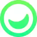 SocialForest Access  screen for extension Chrome web store in OffiDocs Chromium