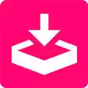 SocialFo Social Follower Export Tool  screen for extension Chrome web store in OffiDocs Chromium
