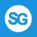 Social Geek  screen for extension Chrome web store in OffiDocs Chromium