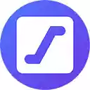 Social Growth AI  screen for extension Chrome web store in OffiDocs Chromium