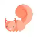 Social History by Huntool  screen for extension Chrome web store in OffiDocs Chromium