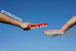 Free download socialist work ethic free photo or picture to be edited with GIMP online image editor