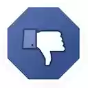 Social Killer  screen for extension Chrome web store in OffiDocs Chromium