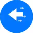 Social Media AI Reply Generator  screen for extension Chrome web store in OffiDocs Chromium