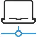 Social Media Banner  screen for extension Chrome web store in OffiDocs Chromium