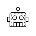 Social Media Bot. Auto Clicker Growbot.  screen for extension Chrome web store in OffiDocs Chromium