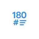 Social Media Character Counter  screen for extension Chrome web store in OffiDocs Chromium