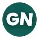 Social Media CRM | Toolkit for Facebook  screen for extension Chrome web store in OffiDocs Chromium