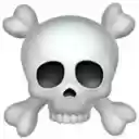 Social Media Death Clock  screen for extension Chrome web store in OffiDocs Chromium