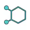 Social Media Dopamine Hit Eradicator  screen for extension Chrome web store in OffiDocs Chromium