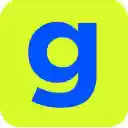 Social Media Group Keyword Notify  Highlight  screen for extension Chrome web store in OffiDocs Chromium