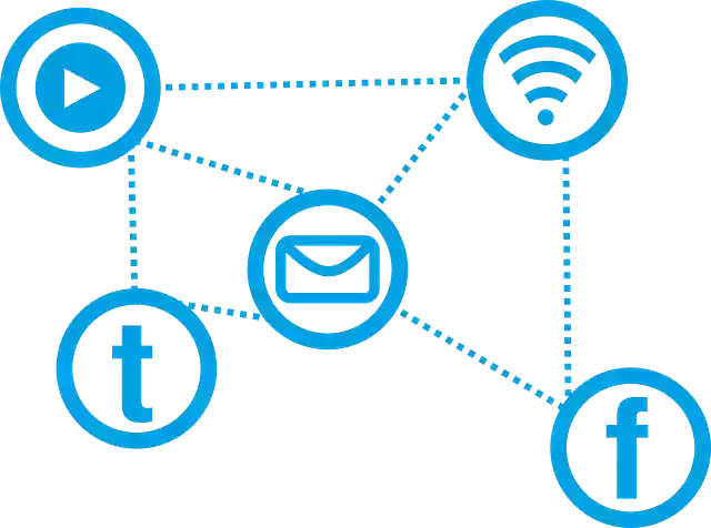 Free download Social Media Message - Free vector graphic on Pixabay free illustration to be edited with GIMP free online image editor