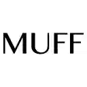 Social Media Muffler  screen for extension Chrome web store in OffiDocs Chromium