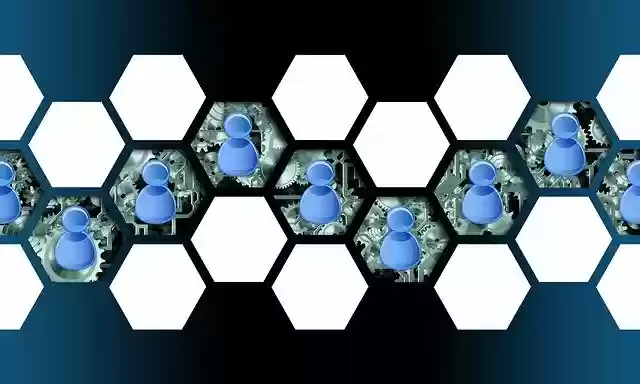 Free download Social Media Network Communication -  free illustration to be edited with GIMP free online image editor