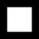 Social Media Warning  screen for extension Chrome web store in OffiDocs Chromium