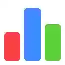 Social Meter  screen for extension Chrome web store in OffiDocs Chromium