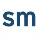 Social Muter  screen for extension Chrome web store in OffiDocs Chromium