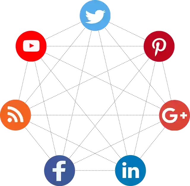 Free download Social Net Video - Free vector graphic on Pixabay free illustration to be edited with GIMP free online image editor