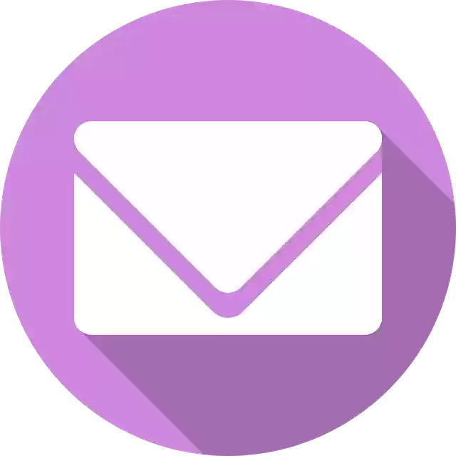 Free download Social Network - Free vector graphic on Pixabay free illustration to be edited with GIMP free online image editor