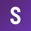 Socialor Reduce Social Distance  screen for extension Chrome web store in OffiDocs Chromium