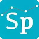 Socialpeeks Influencer Analyzer  screen for extension Chrome web store in OffiDocs Chromium