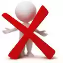 Social Platform Friends Remover 2022  screen for extension Chrome web store in OffiDocs Chromium