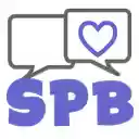 OffiDocs Chromium의 Chrome 웹 스토어 확장을 위한 SocialPostBuddy 화면