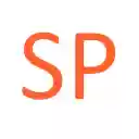 Social Posting  screen for extension Chrome web store in OffiDocs Chromium