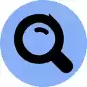 Social Revealer Plus  screen for extension Chrome web store in OffiDocs Chromium