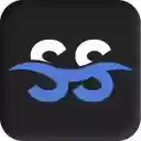 SocialScribe AI Replies for Twitter, LinkedIn  screen for extension Chrome web store in OffiDocs Chromium
