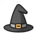 Social Sentiments  screen for extension Chrome web store in OffiDocs Chromium