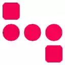 SocialSoul | Gerador de Links  screen for extension Chrome web store in OffiDocs Chromium