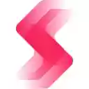 SocialStalker: Social Media Downloader  screen for extension Chrome web store in OffiDocs Chromium
